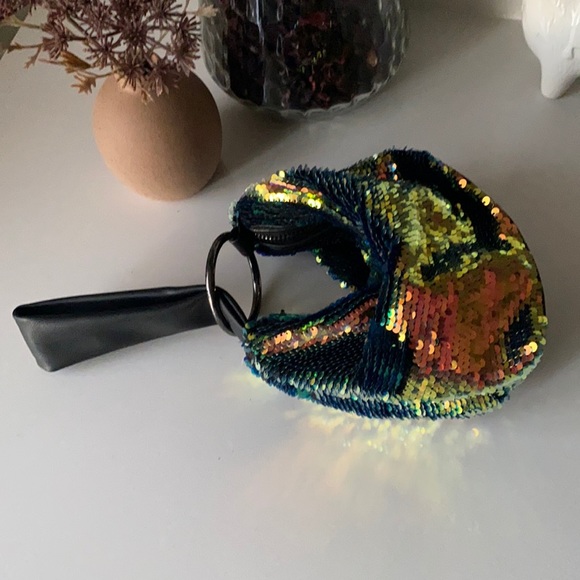 Nasty Gal Bags Nasty Gal Bag Poshmark